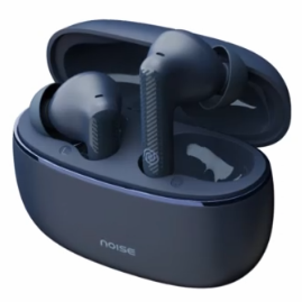 Noise Aura Buds